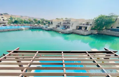 Villa - 2 Bedrooms - 2 Bathrooms for sale in The Cove Rotana - Ras Al Khaimah Waterfront - Ras Al Khaimah