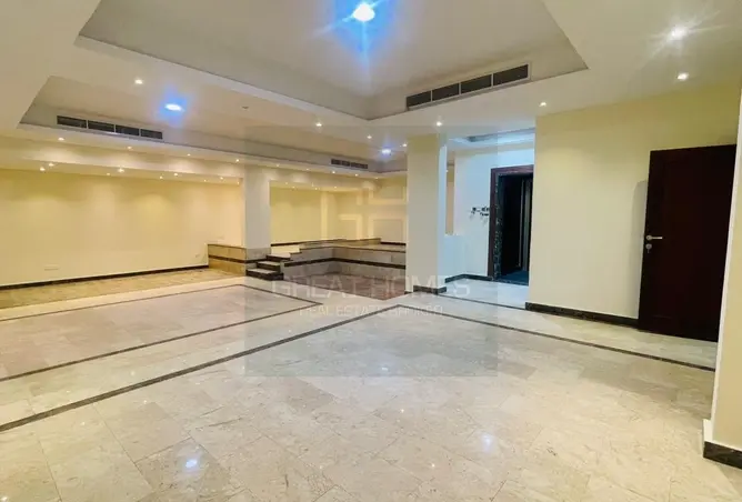 84898894 - صورة العقار 3