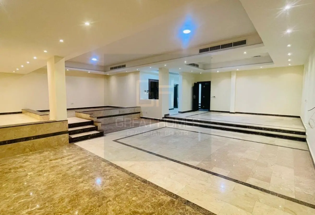 84898894 - الصورة الرئيسية للعقار