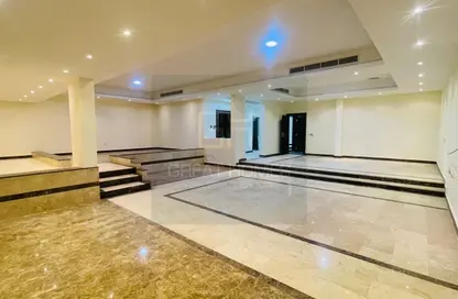 Villa - 4 Bedrooms - 4 Bathrooms for rent in Mirdif Villas - Mirdif - Dubai