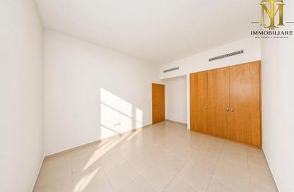 Townhouse - 3 - 4 for sale in Quortaj 4 - Al Furjan - Dubai