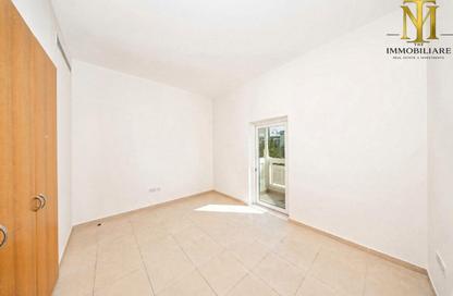 Townhouse - 3 - 4 for sale in Quortaj 4 - Al Furjan - Dubai Townhouse - 3 - 4 for sale in Quortaj 4 - Al Furjan - Dubai