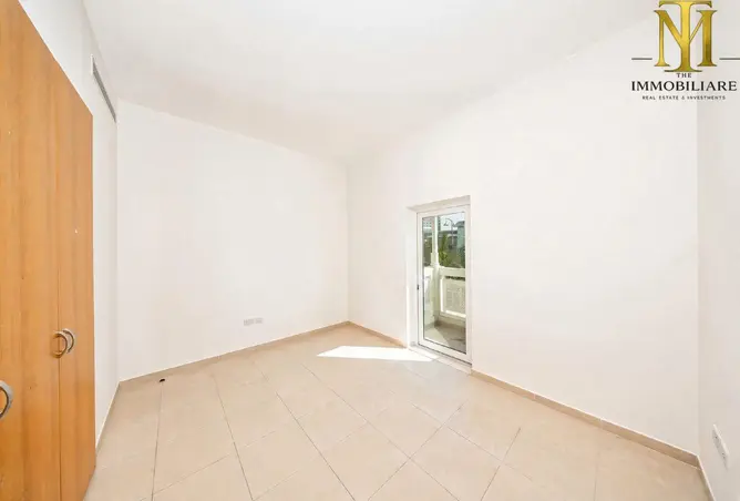 165597956 - Property Image 3