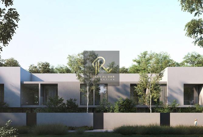 84478580 - Property Image 2