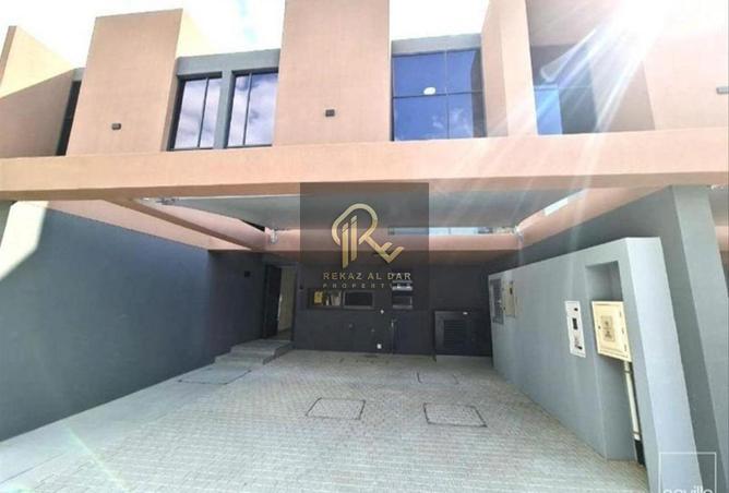 84478580 - Property Main Image