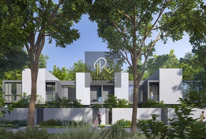 84478580 - Property Image 3