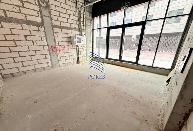 16287275 - صورة العقار 2