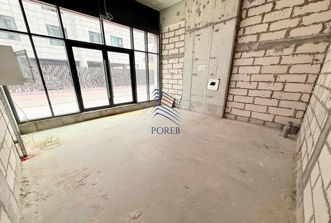 16287275 - صورة العقار 3