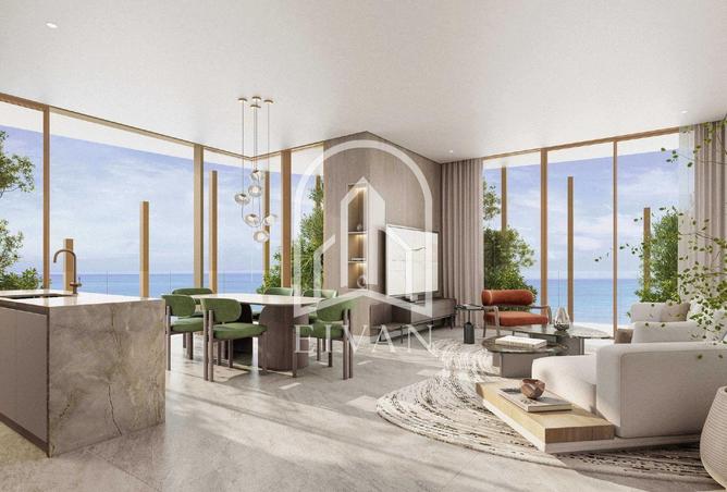 60127029 - الصورة الرئيسية للعقار