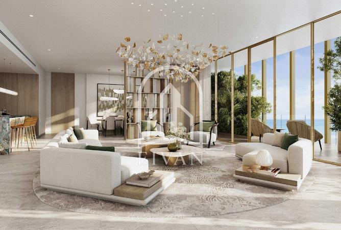 60127029 - صورة العقار 2