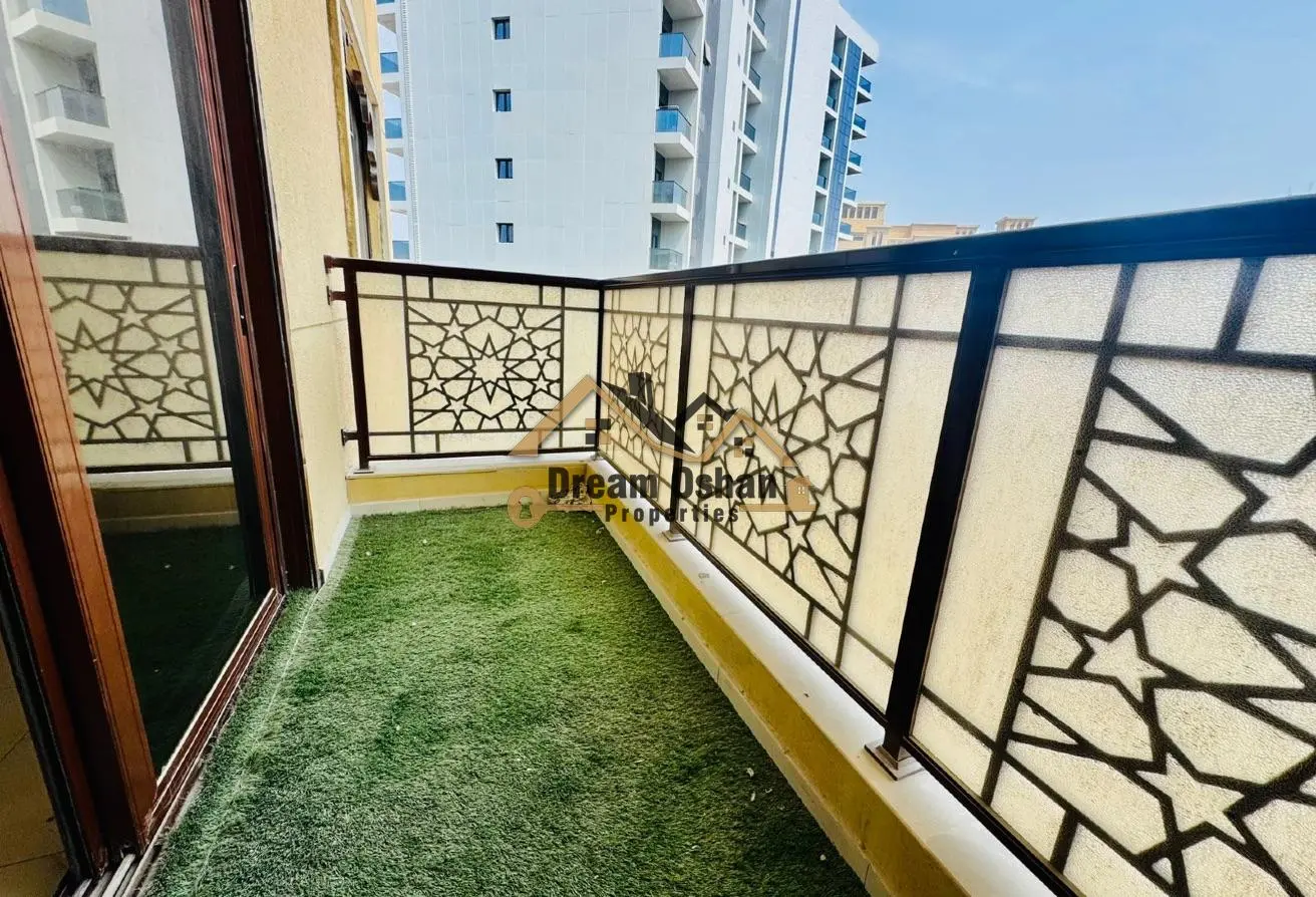145505946 - Property Main Image