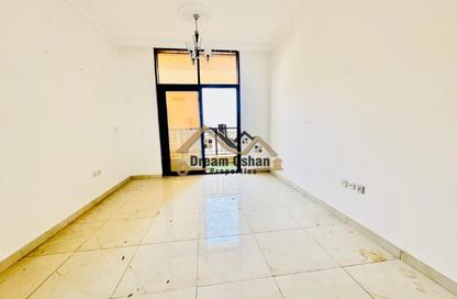 Apartment - 1 - 2 for rent in Dome Tower - Al Jaddaf - Dubai Apartment - 1 - 2 for rent in Dome Tower - Al Jaddaf - Dubai