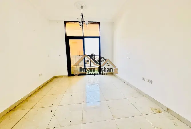 145505946 - Property Image 3