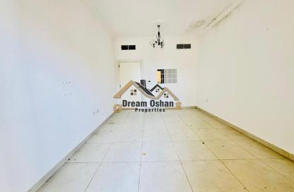 Apartment - 1 - 2 for rent in Dome Tower - Al Jaddaf - Dubai