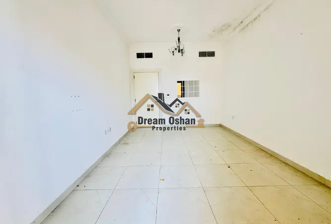 145505946 - Property Image 2