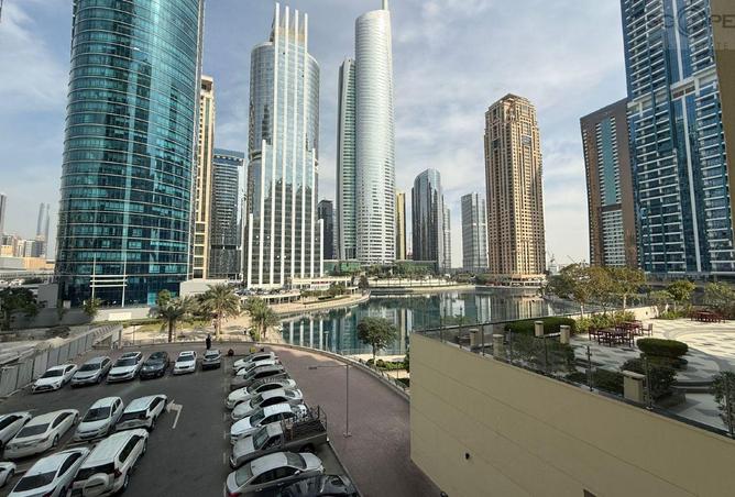 16009387 - الصورة الرئيسية للعقار