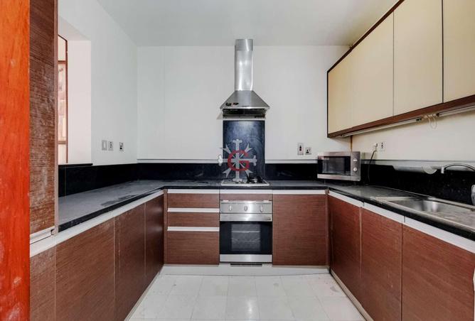 66336996 - صورة العقار 3