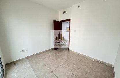 Apartment - 1 - 2 for rent in New Dubai Gate 2 - JLT Cluster A - Jumeirah Lake Towers - Dubai