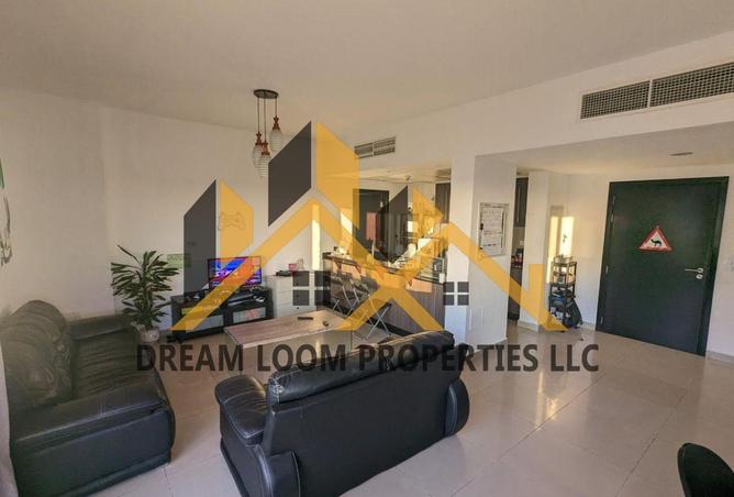 2OzcbCe2NIO - الصورة الرئيسية للعقار