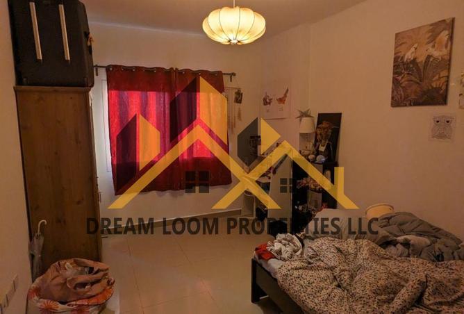 2OzcbCe2NIO - صورة العقار 3