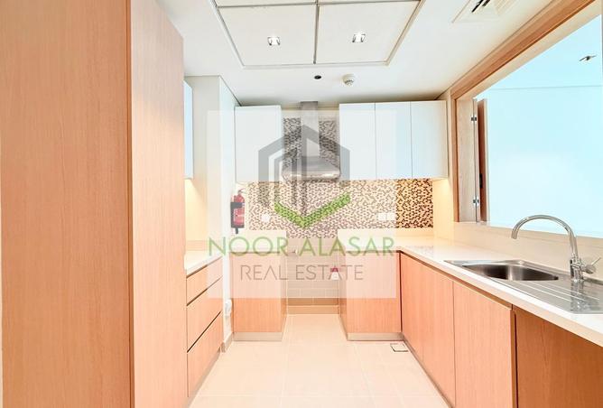 72339170 - Property Image 3