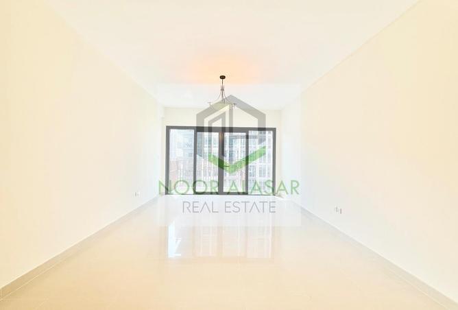 72339170 - Property Image 2