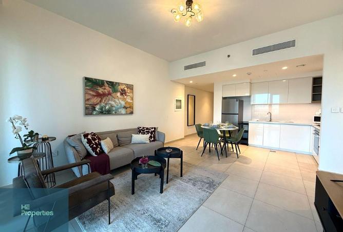 132486916 - Property Main Image