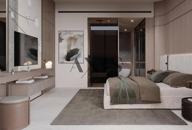 16109877 - صورة العقار 2