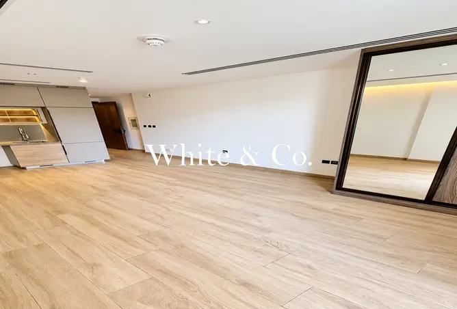 159170080 - Property Image 2