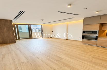 Apartment - Studio - 1 for rent in The Haven Residences - District 10 - Jumeirah Village Circle - Dubai