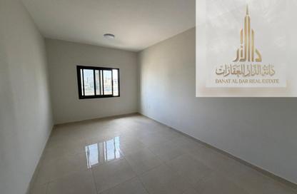 Apartment - 2 - 2 for rent in Al Jurf 3 - Al Jurf - Ajman