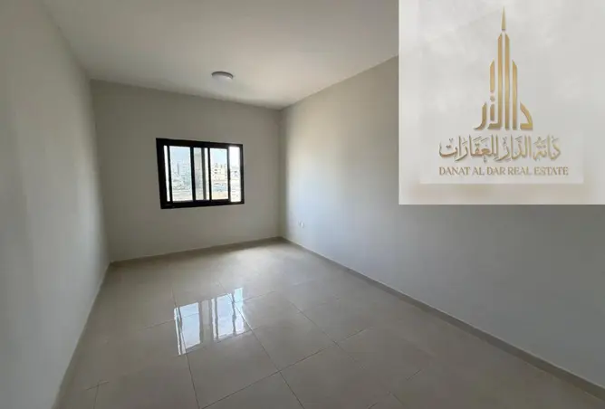 158698331 - Property Image 2