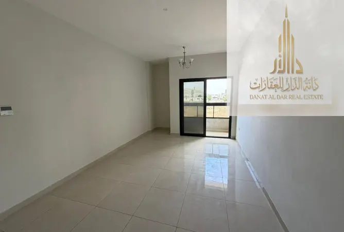 158698331 - Property Image 3