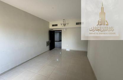 Apartment - 2 - 2 for rent in Al Jurf 3 - Al Jurf - Ajman