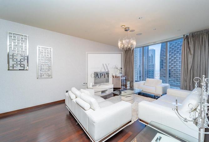 71087700 - Property Image 3