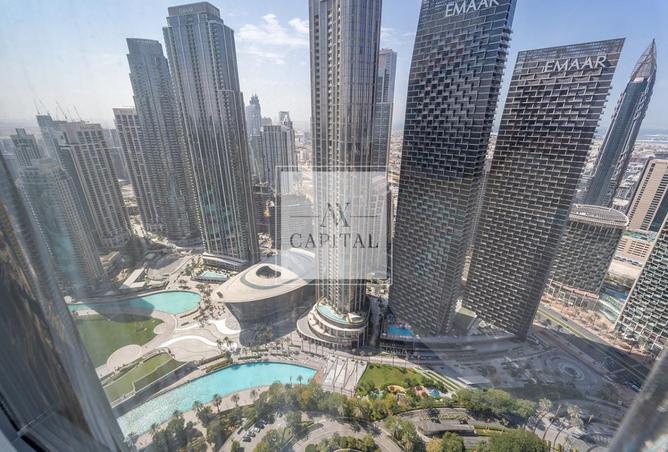 71087700 - Property Main Image