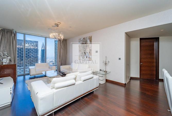 71087700 - Property Image 2