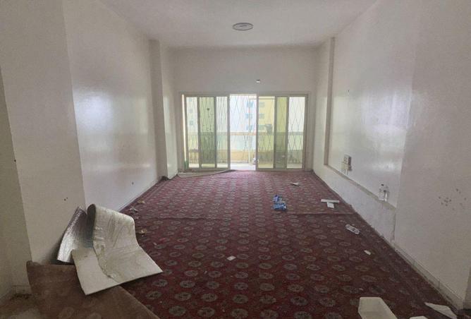 16244334 - Property Image 2