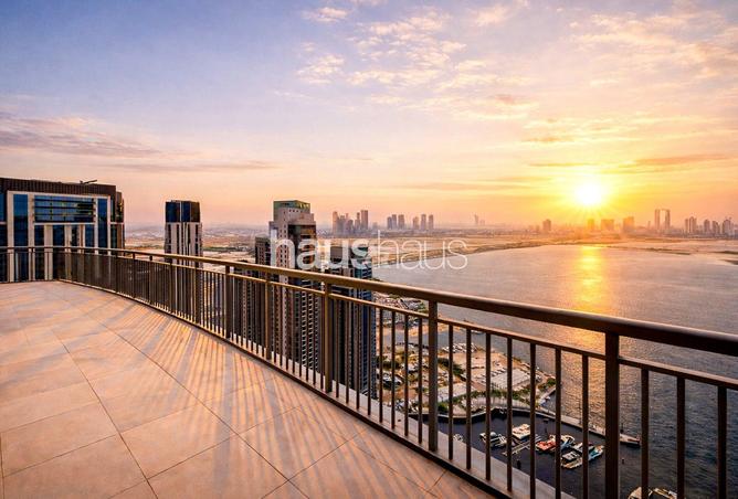 74621725 - Property Image 3