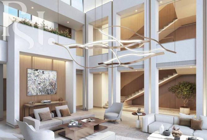 67430186 - صورة العقار 2