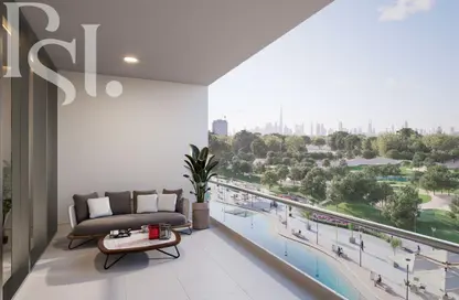 شقة - 2 غرف نوم - 2 حمامات للبيع في شوبا ون برج ه - شوبا ون - صبحا هارتلاند - مدينة الشيخ محمد بن راشد - دبي شقة - 2 غرف نوم - 2 حمامات للبيع في شوبا ون برج ه - شوبا ون - صبحا هارتلاند - مدينة الشيخ محمد بن راشد - دبي