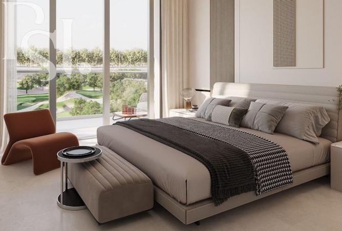 67430186 - صورة العقار 3