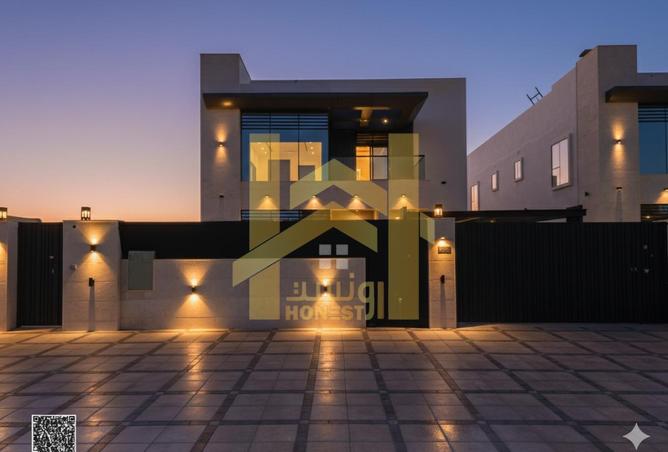 72719283 - Property Image 3