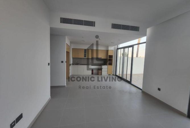 107301085 - Property Image 2