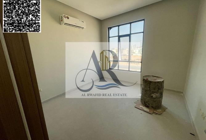 98248802 - صورة العقار 3