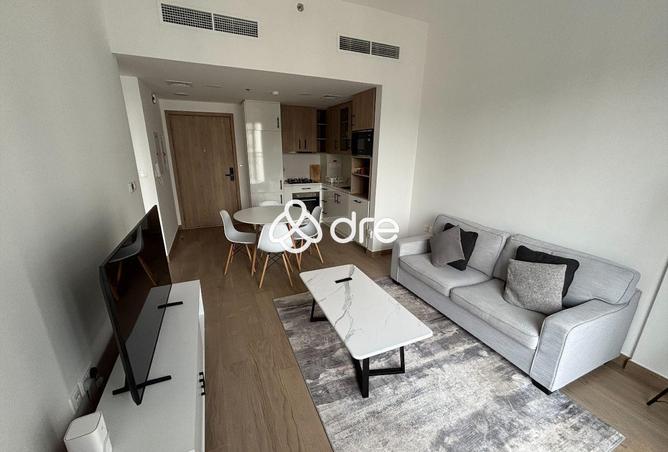 73115337 - Property Image 2