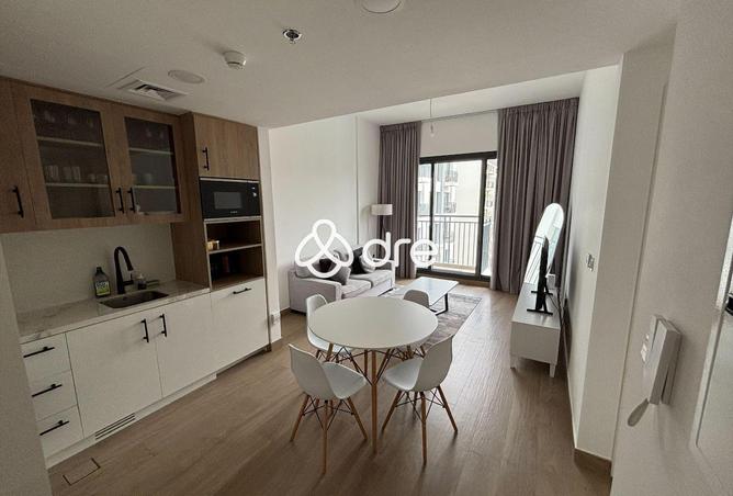 73115337 - Property Image 3