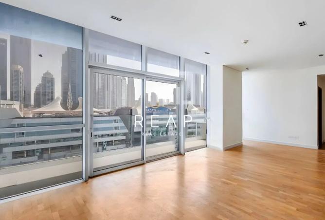 97400363 - Property Image 2