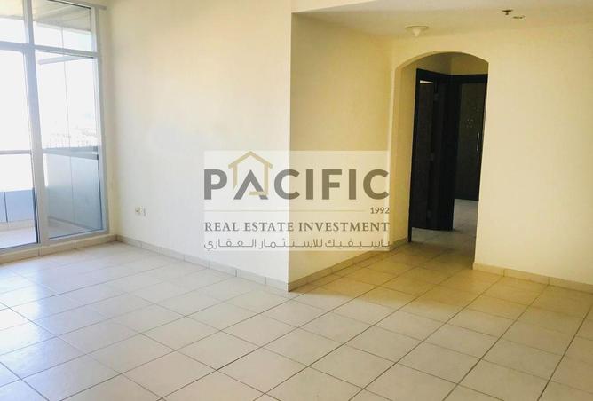 71086829 - صورة العقار 3