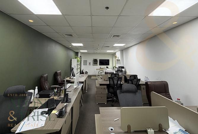 126089308 - Property Image 3